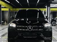 Mercedes-Benz GLS 450 2024 года за 76 990 000 тг. в Астана