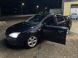 Ford Focus 2007 годаfor1 500 000 тг. в Жезказган