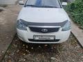 ВАЗ (Lada) Priora 2172 2012 годаүшін2 300 000 тг. в Усть-Каменогорск