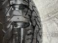 BF Goodrich KO2 285/65 R18үшін450 000 тг. в Алматы