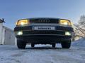 Audi 100 1994 годаfor2 995 000 тг. в Караганда – фото 7