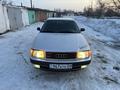 Audi 100 1994 годаfor2 995 000 тг. в Караганда – фото 5