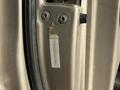 Toyota Camry 2002 года за 3 500 000 тг. в Алматы – фото 4