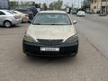 Toyota Camry 2002 года за 3 500 000 тг. в Алматы