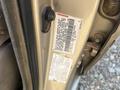 Toyota Camry 2002 года за 3 500 000 тг. в Алматы – фото 5