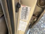 Toyota Camry 2002 годаүшін3 500 000 тг. в Алматы – фото 5