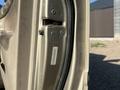 Toyota Camry 2002 года за 3 500 000 тг. в Алматы – фото 7