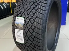 Ikon 2026 (Nokian) Autograph Snow 5 SUV 295/35R21 107T XL