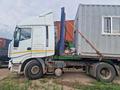 IVECO  Stralis 2006 годаfor12 000 000 тг. в Алматы – фото 4