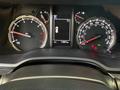 Toyota 4Runner 2023 года за 36 800 000 тг. в Алматы – фото 3