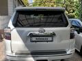 Toyota 4Runner 2023 года за 36 800 000 тг. в Алматы – фото 6