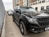 Chevrolet TrailBlazer 2021 годаүшін13 500 000 тг. в Караганда – фото 3