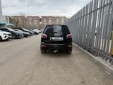 Chevrolet TrailBlazer 2021 годаүшін13 500 000 тг. в Караганда – фото 4