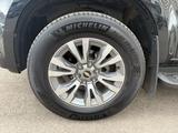 Chevrolet TrailBlazer 2021 годаүшін13 500 000 тг. в Караганда – фото 5