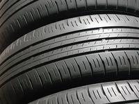 185/60 R15 за 14 000 тг. в Алматы