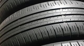 185/60 R15 за 14 000 тг. в Алматы