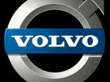 Сцепление Volvo FH,FL ,FM в Алматы