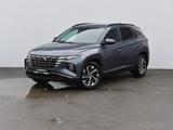 Hyundai Tucson Travel 2.5 AT 4WD 2024 года за 12 850 000 тг. в Атырау