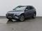 Hyundai Tucson Travel 2.5 AT 4WD 2024 года за 12 850 000 тг. в Атырау