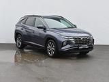 Hyundai Tucson Travel 2.5 AT 4WD 2024 года за 12 850 000 тг. в Атырау – фото 3