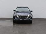 Hyundai Tucson Travel 2.5 AT 4WD 2024 года за 12 850 000 тг. в Атырау – фото 2