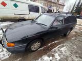 Ford Telstar 1994 годаүшін1 600 000 тг. в Усть-Каменогорск – фото 2