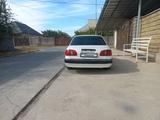 Toyota Corolla 1998 года за 1 500 000 тг. в Шымкент – фото 2