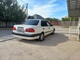 Toyota Corolla 1998 года за 1 500 000 тг. в Шымкент