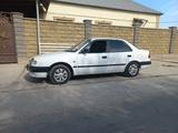 Toyota Corolla 1998 года за 1 500 000 тг. в Шымкент – фото 3