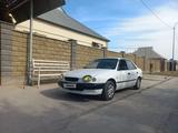 Toyota Corolla 1998 года за 1 500 000 тг. в Шымкент – фото 4
