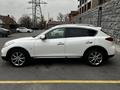 Infiniti QX50 2017 года за 16 500 000 тг. в Алматы – фото 5