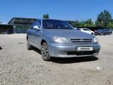 ЗАЗ Chance 2010 года за 920 000 тг. в Рудный – фото 2