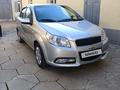 Chevrolet Nexia 2022 года за 5 500 000 тг. в Тараз – фото 3