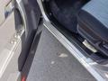 Chevrolet Nexia 2022 года за 5 500 000 тг. в Тараз – фото 6