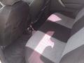 Chevrolet Nexia 2022 года за 5 500 000 тг. в Тараз – фото 7