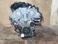Двигатель VQ35 de 3.5 Nissan Teana Altima 32 08-14г Ниссан Теана VQ35DE за 480 000 тг. в Караганда – фото 2