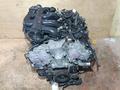 Двигатель VQ35 de 3.5 Nissan Teana Altima 32 08-14г Ниссан Теана VQ35DE за 480 000 тг. в Караганда
