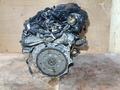 Двигатель VQ35 de 3.5 Nissan Teana Altima 32 08-14г Ниссан Теана VQ35DE за 480 000 тг. в Караганда – фото 5