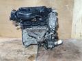 Двигатель VQ35 de 3.5 Nissan Teana Altima 32 08-14г Ниссан Теана VQ35DE за 480 000 тг. в Караганда – фото 6
