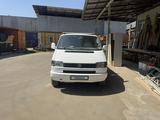 Volkswagen Transporter 1993 года за 3 500 000 тг. в Алматы – фото 4