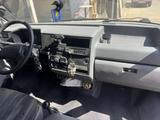 Volkswagen Transporter 1993 года за 3 500 000 тг. в Алматы – фото 5