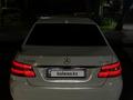 Mercedes-Benz E 350 2012 года за 8 900 000 тг. в Алматы – фото 2