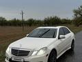 Mercedes-Benz E 350 2012 года за 8 900 000 тг. в Алматы – фото 3