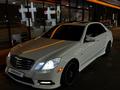 Mercedes-Benz E 350 2012 года за 8 900 000 тг. в Алматы – фото 5