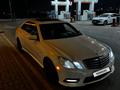 Mercedes-Benz E 350 2012 года за 8 900 000 тг. в Алматы – фото 8