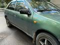 Nissan Almera 2000 годаfor1 050 000 тг. в Павлодар – фото 4