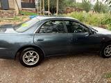 Toyota Corona Exiv 1994 годаүшін1 250 000 тг. в Алматы – фото 2