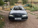 Toyota Corona Exiv 1994 годаүшін1 250 000 тг. в Алматы