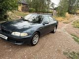 Toyota Corona Exiv 1994 годаүшін1 250 000 тг. в Алматы – фото 5