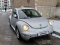 Volkswagen Beetle 2000 годаүшін1 600 000 тг. в Атырау – фото 3